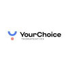 YourChoice Therapeutics